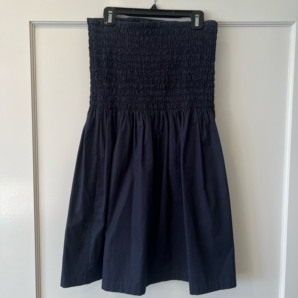 ATM Dress